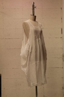 IMG_860711.jpg