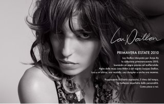 Lou-Doillon-cover.jpg