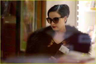 dita.jpg
