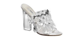 prada-spring-2010-shoes-01.jpg