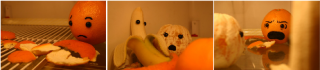 OrangeAndBananaTreachery.png