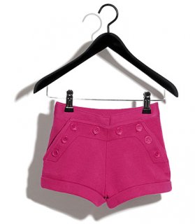 sonia rykiel for hm cerise shorts.jpg