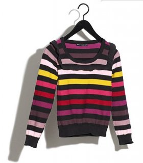 sonia rykiel for hm sweater.jpg