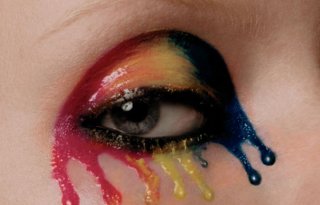 eyes4.jpg