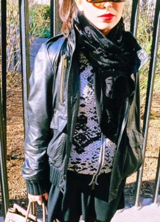 skull-nyc.jpg skull-nyc.jpg