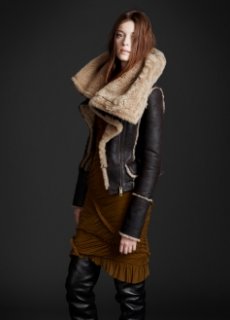 SHEARLING GIANT COLLAR TAILORED AVIATOR JACKET.jpeg