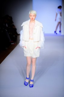 Gwen Lu - Karen Sabag Fall 2010.jpg