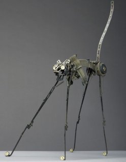 old-manual-typewriters-robot-art-sculptures-5.jpg