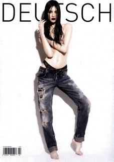 deutsch magazine.jpg