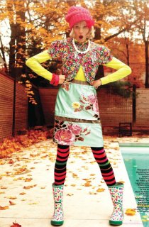 lush_magazine042.JPG