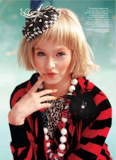 lush_magazine044.JPG