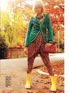 lush_magazine046.JPG
