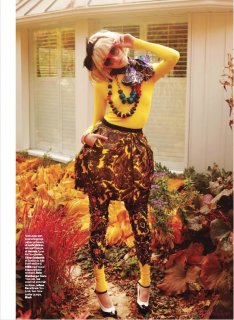 lush_magazine047.JPG