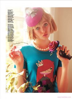 lush_magazine049.JPG
