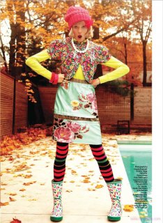 lush_magazine050.JPG