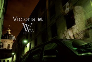 Victoria_M.jpg