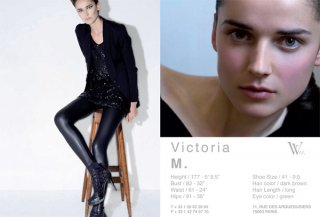 Victoria_M_.jpg