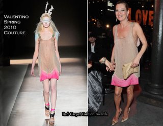 Love-Ball-London-Kate-Moss-Valentino.jpg