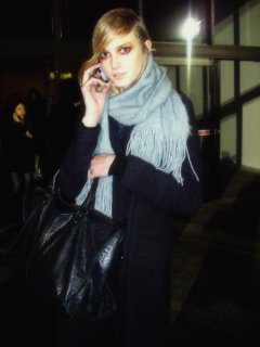 Random 09-10 026.jpg