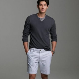 Daniel Liu J. Crew SS 2010.jpg