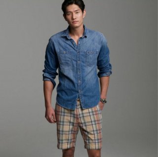 Daniel Liu J. Crew SS 2010 2.jpg