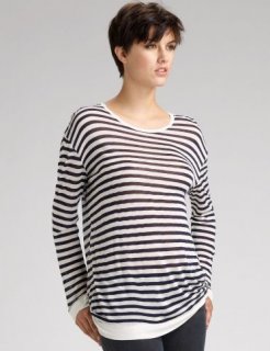 T_by_Alexander_Wang_Striped_Sweatshirt.jpg