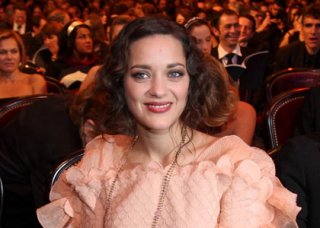 marion-cotillard-cesar-film-awards.jpg