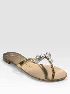 0440483849602R_CGOLD-BRONZE_300x400.jpg