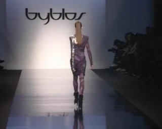 Byblos 7.JPG
