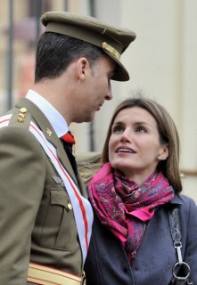 Spain+Prince+Felipe+Letizia+Attend+Military+TB-c_TGgr8cl.jpg