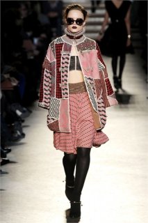 missoni.1.00150h-2010.02.28.22.40.45.2095755_base.jpg