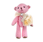 gingham teddy.jpg
