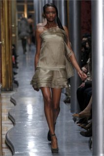 ermanno scervino f.w 10.jpg