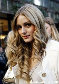 olivia_palermo_2292579.jpg