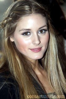 olivia_palermo_5247335.jpg