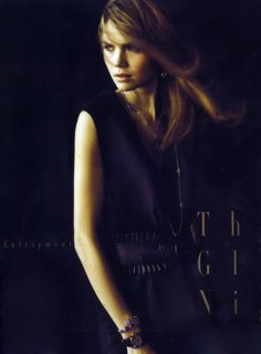ida_equus_01.jpg
