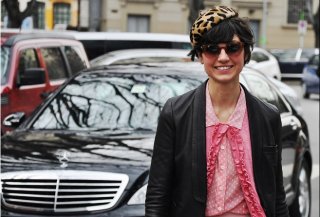 Picture 1.jpg Picture 1.jpg