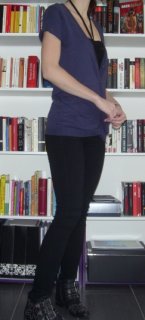 outfit01-03-2010_1.jpg