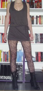 outfit02-03-2010_1.jpg