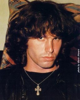 jim-morrison-20060303-112961.jpg