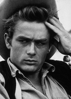 james-dean-east-of-eden.jpg