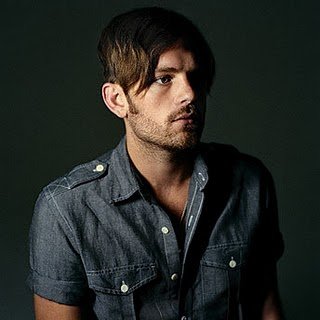 caleb followill.jpg