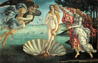 800px-La_nascita_di_Venere_%28Botticelli%29.jpg