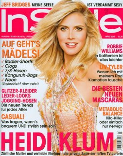 In Style German 310a.jpg