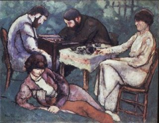 ChessGameDuchamp.jpg