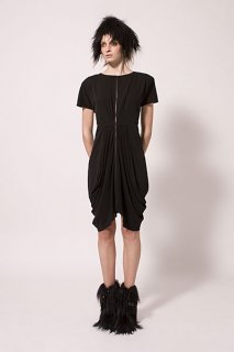 COOK_AW10_0002.jpg
