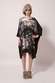 COOK_AW10_0003.jpg