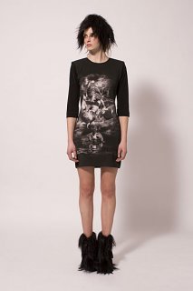 COOK_AW10_0004.jpg