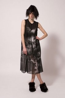 COOK_AW10_0005.jpg