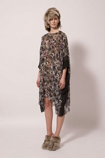 COOK_AW10_0006.jpg